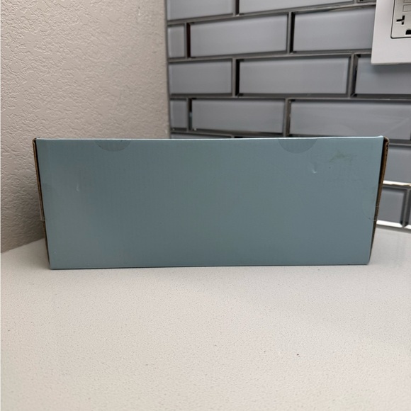 Rae Dunn Hippity Hoppity Mugs Easter Ceramic - Picture 6 of 8